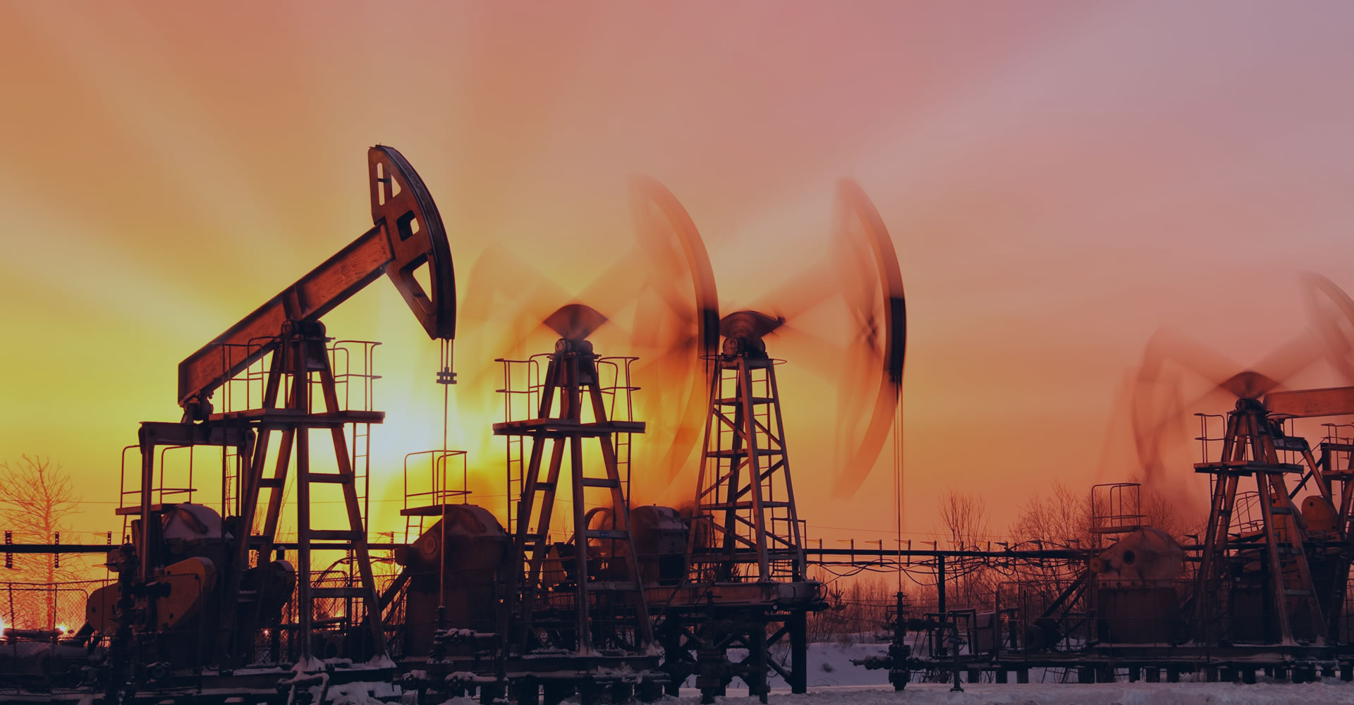 Thermal imaging night vision