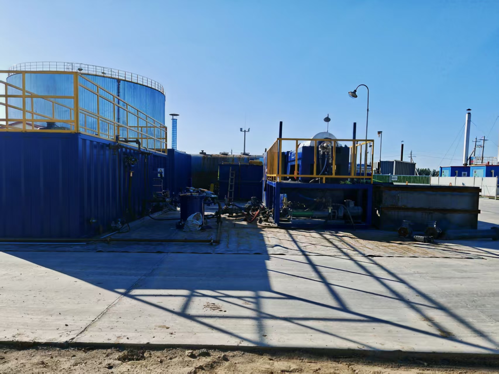 通用的占位符缩略图