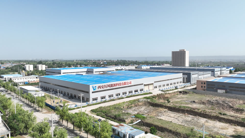 1750226918142822.jpg 88888833333.jpg