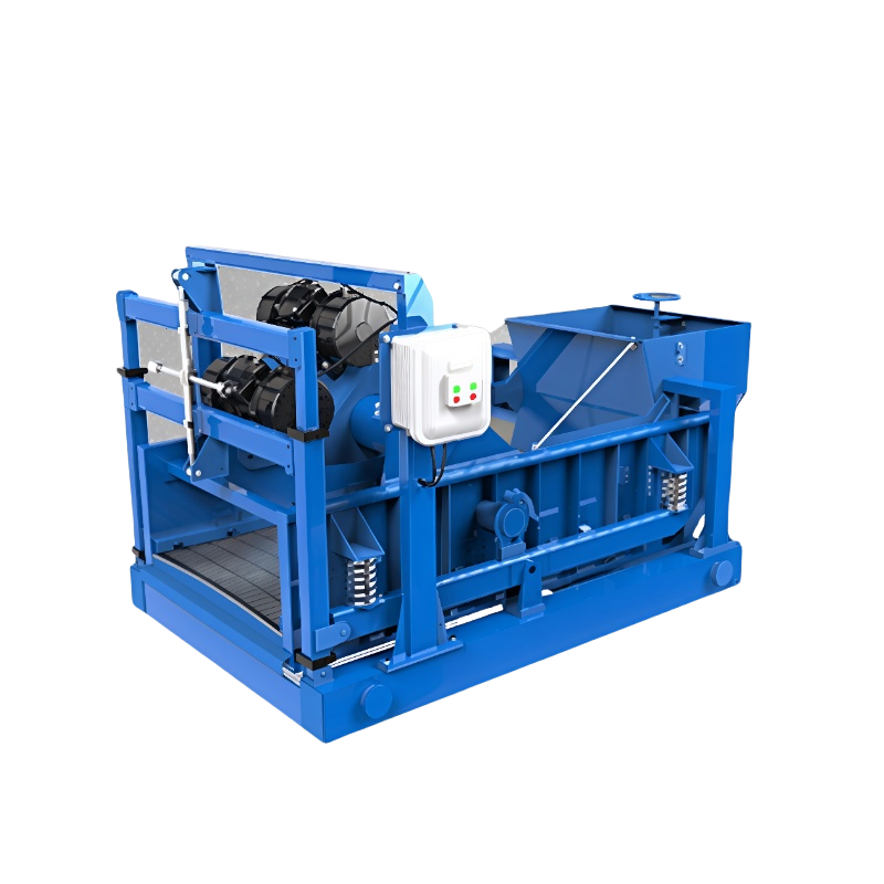 油泥振动筛 .png