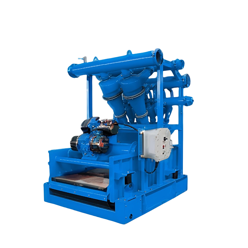 1754451906224023.png 1754451906224023.png