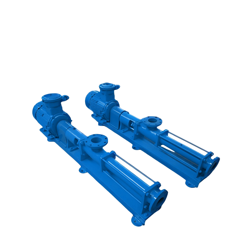 1754469811126182.png 1754469811126182.png