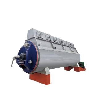 1754470169115032.png 盘管式干燥机.png