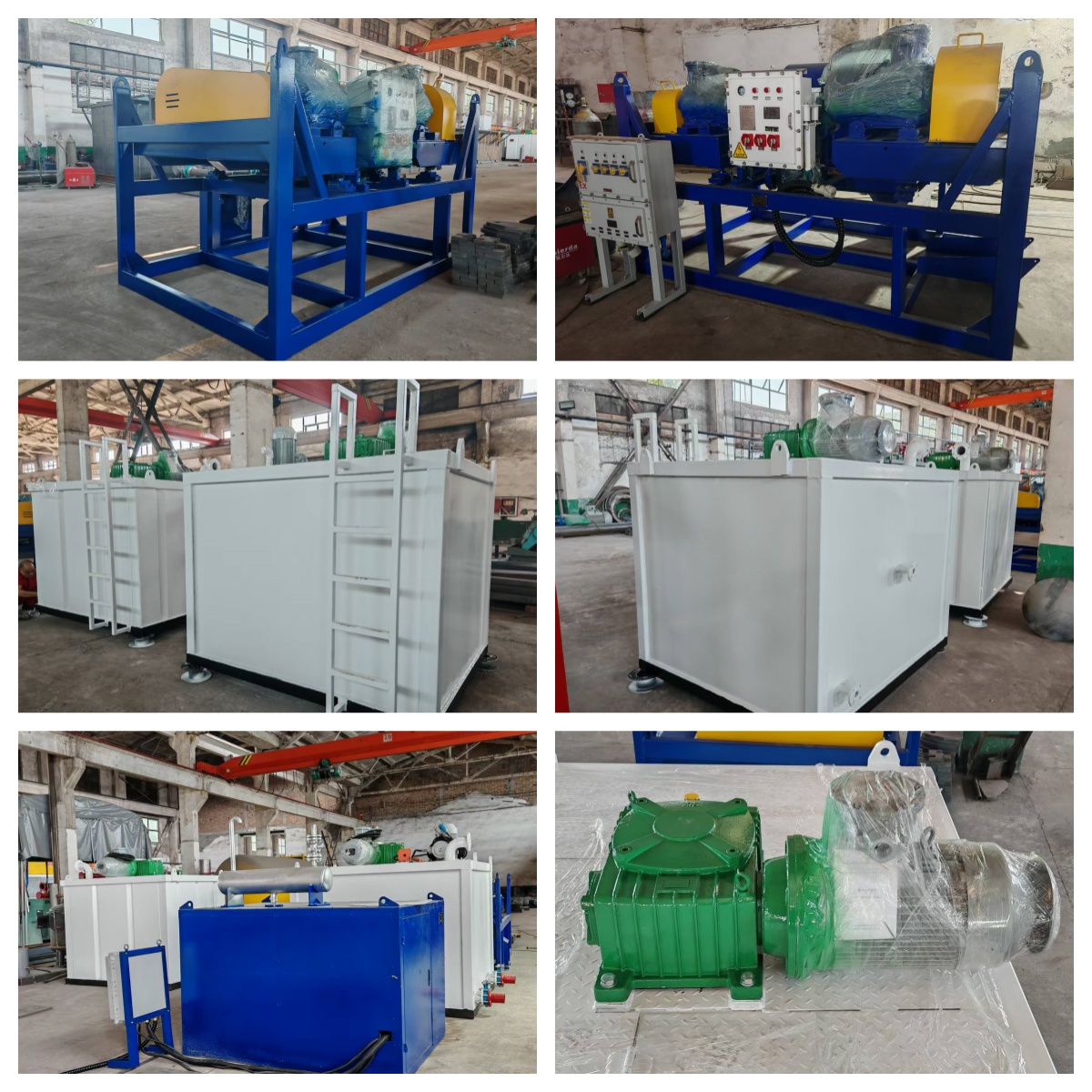 1760149225870618.jpg 6-1.jpg