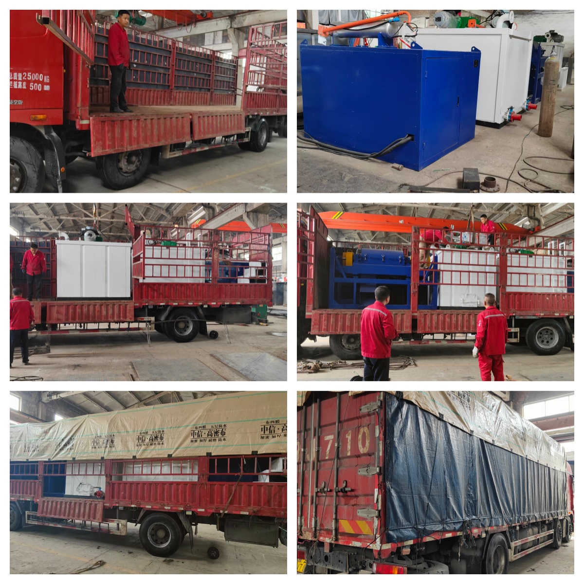 1760149232490992.jpg 6.jpg