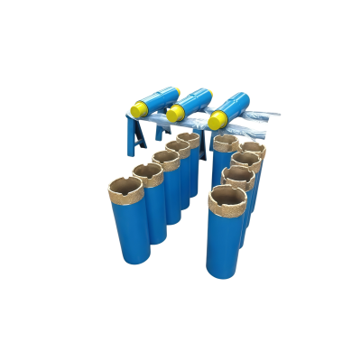 环形铣鞋 扣400.png