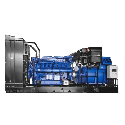 开架式柴油发电机组 扣400.png