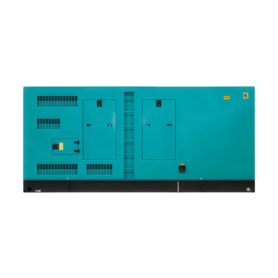 静音式发电机组扣400.png