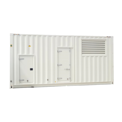 集装箱式发电机组 扣400.png