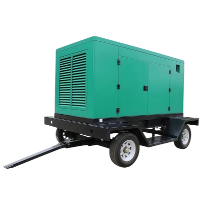 移动拖车发电机 扣400.png