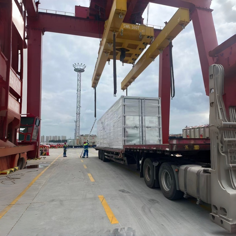 1784711769740490.jpg